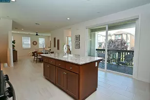 312 Ashton Wy, Pleasant Hill, CA 94523 - Photo 8