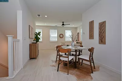 312 Ashton Way, Pleasant Hill, CA 94523 - Photo 12