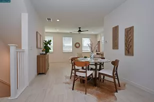 312 Ashton Wy, Pleasant Hill, CA 94523 - Photo 12
