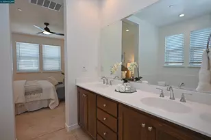 312 Ashton Wy, Pleasant Hill, CA 94523 - Photo 24
