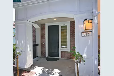 312 Ashton Way, Pleasant Hill, CA 94523 - Photo 2