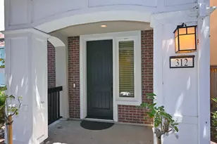 312 Ashton Wy, Pleasant Hill, CA 94523 - Photo 2