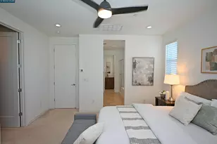 312 Ashton Wy, Pleasant Hill, CA 94523 - Photo 20