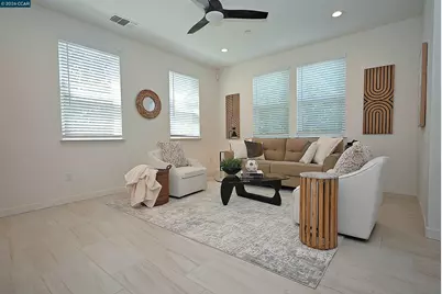 312 Ashton Way, Pleasant Hill, CA 94523 - Photo 10