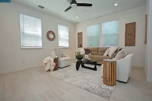 312 Ashton Wy, Pleasant Hill, CA 94523 - Photo 10