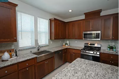 312 Ashton Way, Pleasant Hill, CA 94523 - Photo 6