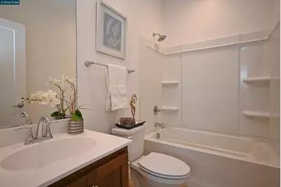 312 Ashton Way, Pleasant Hill, CA 94523 - Photo 28