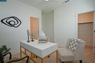 312 Ashton Wy, Pleasant Hill, CA 94523 - Photo 34