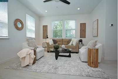 312 Ashton Way, Pleasant Hill, CA 94523 - Photo 14