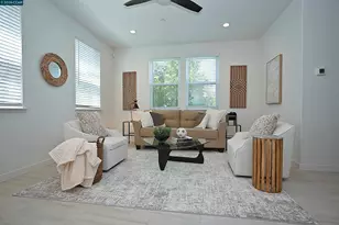 312 Ashton Wy, Pleasant Hill, CA 94523 - Photo 14