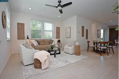 312 Ashton Way, Pleasant Hill, CA 94523 - Photo 8