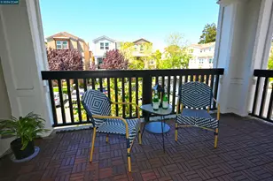 312 Ashton Wy, Pleasant Hill, CA 94523 - Photo 10