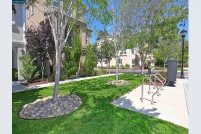 312 Ashton Way, Pleasant Hill, CA 94523 - Photo 36