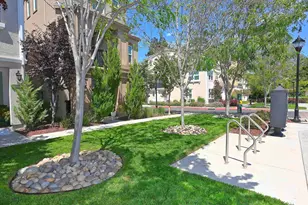 312 Ashton Wy, Pleasant Hill, CA 94523 - Photo 36