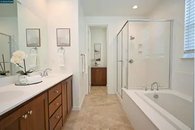 312 Ashton Way, Pleasant Hill, CA 94523 - Photo 18