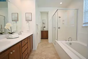 312 Ashton Wy, Pleasant Hill, CA 94523 - Photo 18