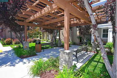 312 Ashton Way, Pleasant Hill, CA 94523 - Photo 38