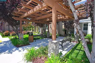 312 Ashton Wy, Pleasant Hill, CA 94523 - Photo 38