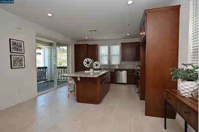 312 Ashton Way, Pleasant Hill, CA 94523 - Photo 6