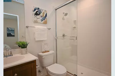 312 Ashton Way, Pleasant Hill, CA 94523 - Photo 24