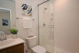 312 Ashton Wy, Pleasant Hill, CA 94523 - Photo 24