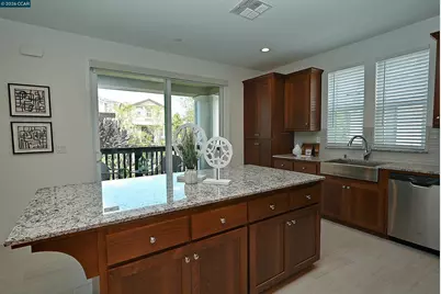 312 Ashton Way, Pleasant Hill, CA 94523 - Photo 4