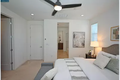 312 Ashton Way, Pleasant Hill, CA 94523 - Photo 16