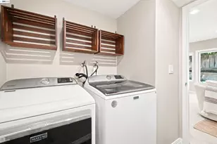 3513 Torino Way, Concord, CA 94518 - Photo 22