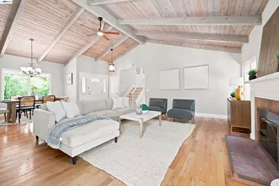 3513 Torino Way, Concord, CA 94518 - Photo 6