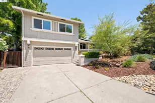 3513 Torino Way, Concord, CA 94518 - Photo 46