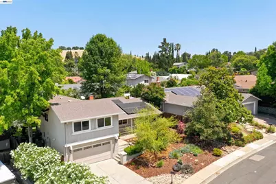3513 Torino Way, Concord, CA 94518 - Photo 2