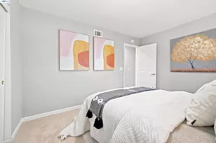 3513 Torino Way, Concord, CA 94518 - Photo 34