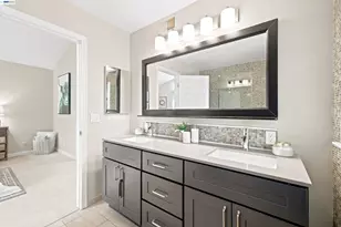 3513 Torino Way, Concord, CA 94518 - Photo 28