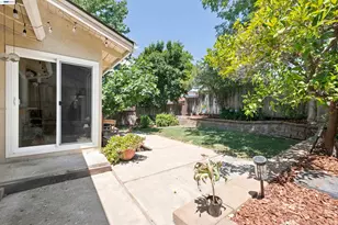 3513 Torino Way, Concord, CA 94518 - Photo 44