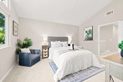 3513 Torino Way, Concord, CA 94518 - Photo 24