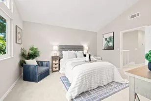 3513 Torino Way, Concord, CA 94518 - Photo 24