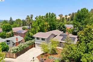 3513 Torino Way, Concord, CA 94518 - Photo 48