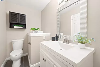 3513 Torino Way, Concord, CA 94518 - Photo 38