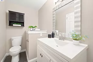 3513 Torino Way, Concord, CA 94518 - Photo 38