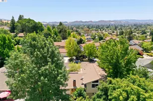3513 Torino Way, Concord, CA 94518 - Photo 50