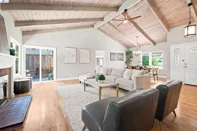 3513 Torino Way, Concord, CA 94518 - Photo 4