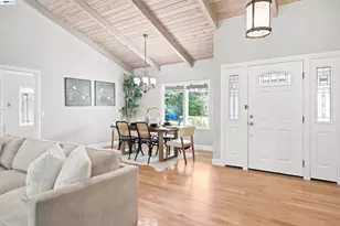 3513 Torino Way, Concord, CA 94518 - Photo 10