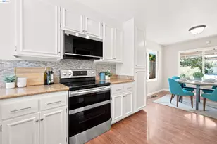 3513 Torino Way, Concord, CA 94518 - Photo 12