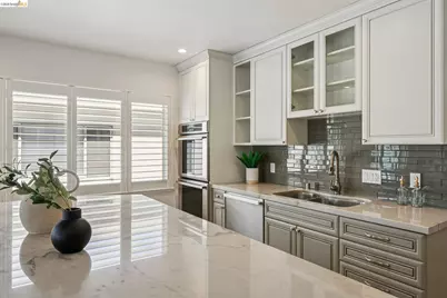 1410 Lakeshore Ave #5, Oakland, CA 94606 - Photo 82