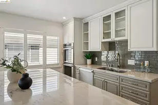 1410 Lakeshore Ave, Oakland, CA 94606 - Photo 82