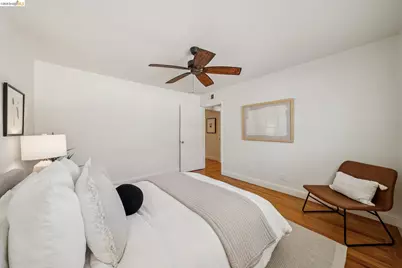 1410 Lakeshore Ave #5, Oakland, CA 94606 - Photo 70