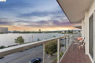 1410 Lakeshore Ave, Oakland, CA 94606 - Photo 1