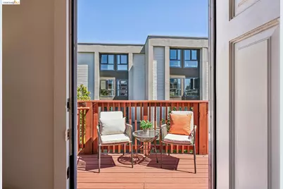 1410 Lakeshore Ave #5, Oakland, CA 94606 - Photo 62