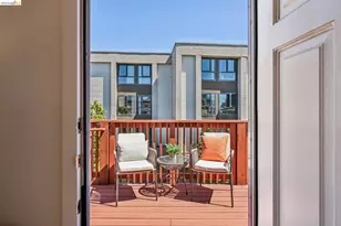 1410 Lakeshore Ave, Oakland, CA 94606 - Photo 62