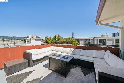 1410 Lakeshore Ave #5, Oakland, CA 94606 - Photo 44